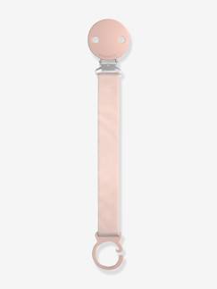 SUAVINEX Wonder fopspeenclip  - vertbaudet enfant