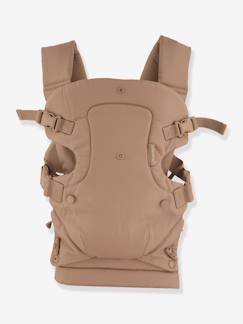 Flip Luxe 4-in-1 draagzak  - vertbaudet enfant