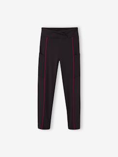 -Sportlegging voor meisjes