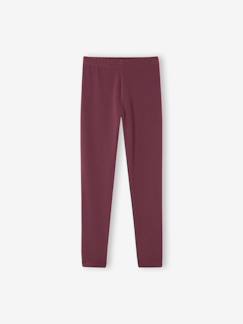 Meisje-Lange meisjeslegging