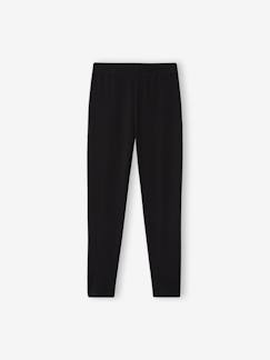 -Lange meisjeslegging