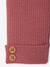 Tricot babylegging beige+groengrijs+oudroze+vanille - vertbaudet enfant 