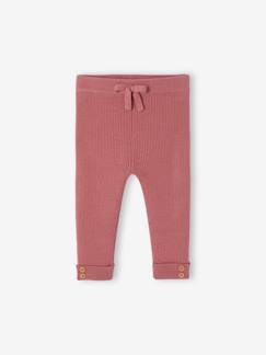 -Tricot babylegging