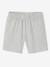 Set van 2 pyjamashorts voor jongens met Flags set inkt - vertbaudet enfant 
