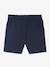 Set van 2 pyjamashorts voor jongens met Flags set inkt - vertbaudet enfant 