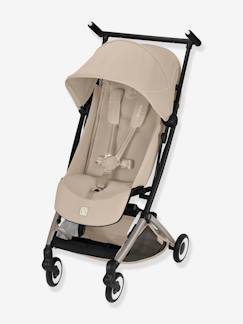 Compacte Libelle kinderwagen  - vertbaudet enfant