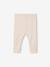 2-delige babyset met sweater en broek ecru - vertbaudet enfant 