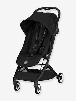 Compacte kinderwagen Orfeo  - vertbaudet enfant