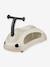 Evolutieve loopwagen Walk & Ride 2in1 saliegroen+zandbeige - vertbaudet enfant 