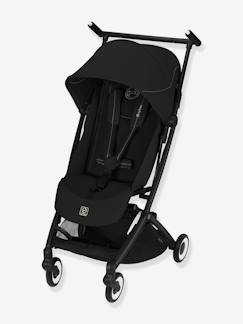 -Compacte Libelle kinderwagen