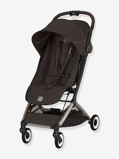 Compacte kinderwagen Orfeo  - vertbaudet enfant