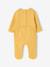Set van 2 babypyjama's voor jongens blauw - vertbaudet enfant 