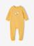 Set van 2 babypyjama's voor jongens blauw - vertbaudet enfant 