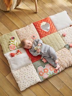 -Zacht speelkleed CROQUE LA VIE
