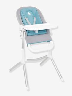 Verzorging-Kinderstoel Slick 2-in-1 BABYMOOV