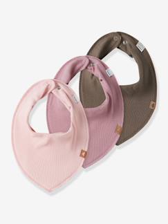 Verzorging-Essentiels Vertbaudet babyartikelen
