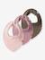 Essentiels Vertbaudet babyartikelen roze (poederkleur) - vertbaudet enfant 