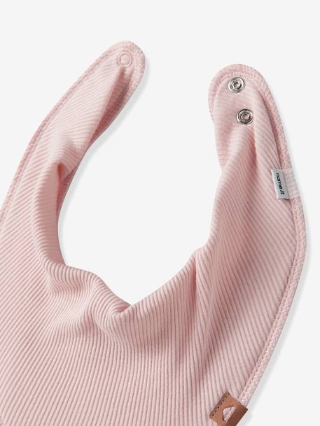 Essentiels Vertbaudet babyartikelen roze (poederkleur) - vertbaudet enfant 