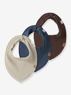 Verzorging-Essentiels Vertbaudet babyartikelen