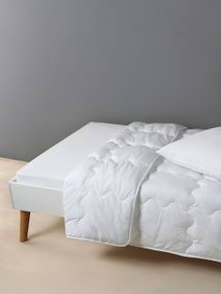 -Dekbed van microvezel met een gematigd, volumineus effect