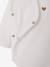 Set van 5 newborn rompers met lange mouwen ecru - vertbaudet enfant 
