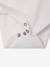 Set van 5 newborn rompers met lange mouwen ecru - vertbaudet enfant 