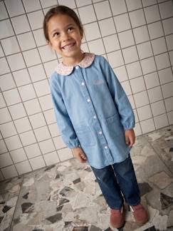 -Personaliseerbare meisjesschort