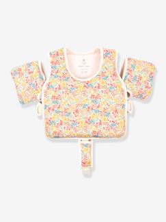 Baby-Badpak, strandaccessoires-Drijfvest Hollis