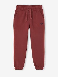 -Basic joggingbroek jongen