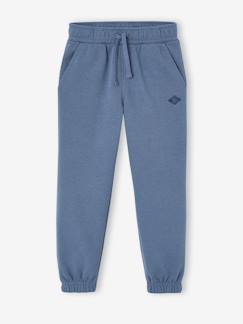 -Basic joggingbroek jongen