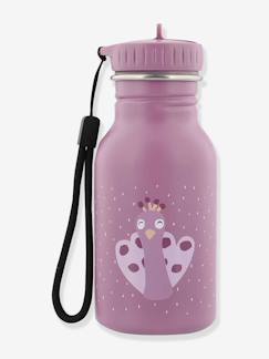 Fles 350 ml TRIXIE  - vertbaudet enfant