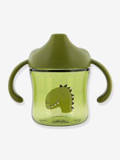 TRIXIE oefenbeker Mr. Lion  - vertbaudet enfant