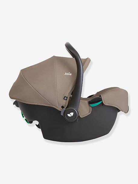 JOIE Versatrax 3-in-1 kinderwagen beige - vertbaudet enfant 
