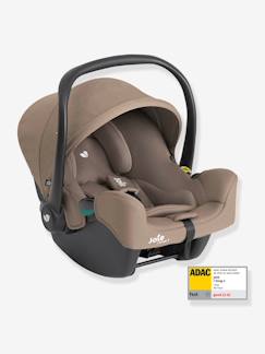 Verzorging-Autostoeltjes-Reiswieg 0/Autozitje 0+ (van 0 tot 13 kg)-JOIE I-Snug 2 autostoeltje