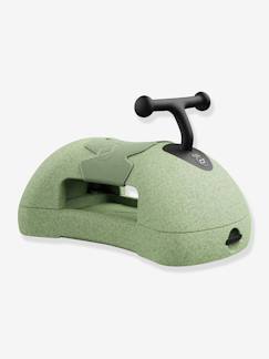 Speelgoed-SCOOT AND RIDE My First 3-in-1 loopauto