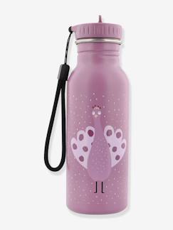 Fles 500 ml TRIXIE  - vertbaudet enfant