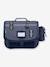 Tann's schooltas 38 cm Rom grijs - vertbaudet enfant 