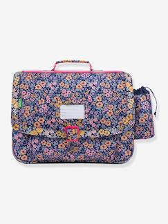 -TANNS schooltas 38 cm Elena
