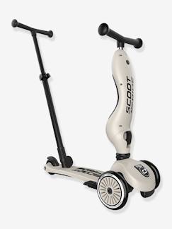 Speelgoed-Push and Go SCOOT AND RIDE