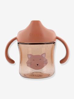 -TRIXIE oefenbeker Mr. Lion