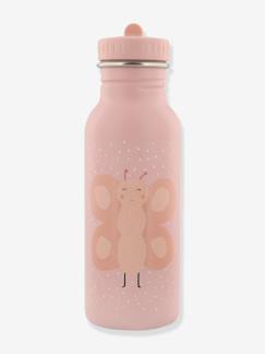 Fles 500 ml TRIXIE  - vertbaudet enfant