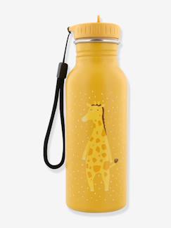 Fles 500 ml TRIXIE  - vertbaudet enfant