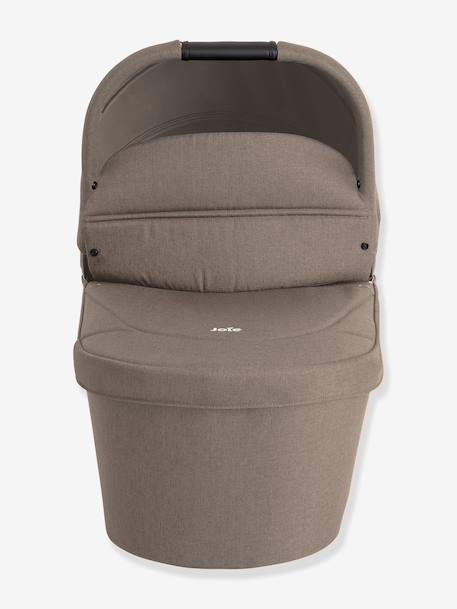JOIE Versatrax 3-in-1 kinderwagen beige - vertbaudet enfant 