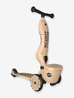 Speelgoed-Highwaykick 1 SCOOT AND RIDE