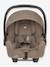 JOIE Versatrax 3-in-1 kinderwagen beige - vertbaudet enfant 