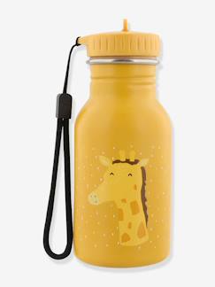 Fles 350 ml TRIXIE  - vertbaudet enfant