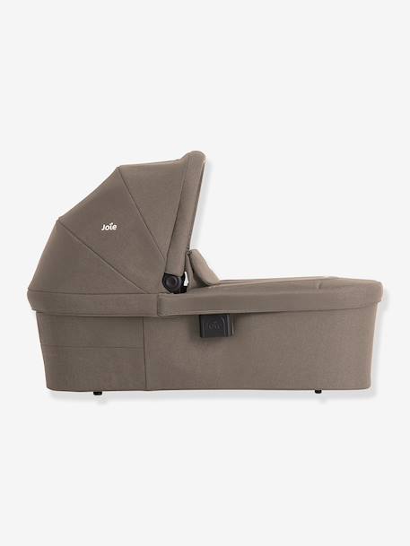 JOIE Versatrax 3-in-1 kinderwagen beige - vertbaudet enfant 