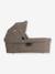JOIE Versatrax 3-in-1 kinderwagen beige - vertbaudet enfant 