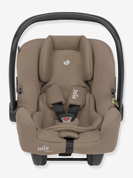 JOIE Versatrax 3-in-1 kinderwagen beige - vertbaudet enfant 
