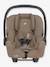 JOIE Versatrax 3-in-1 kinderwagen beige - vertbaudet enfant 